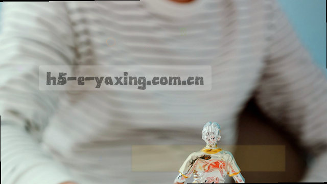 2024联赛比分快速查