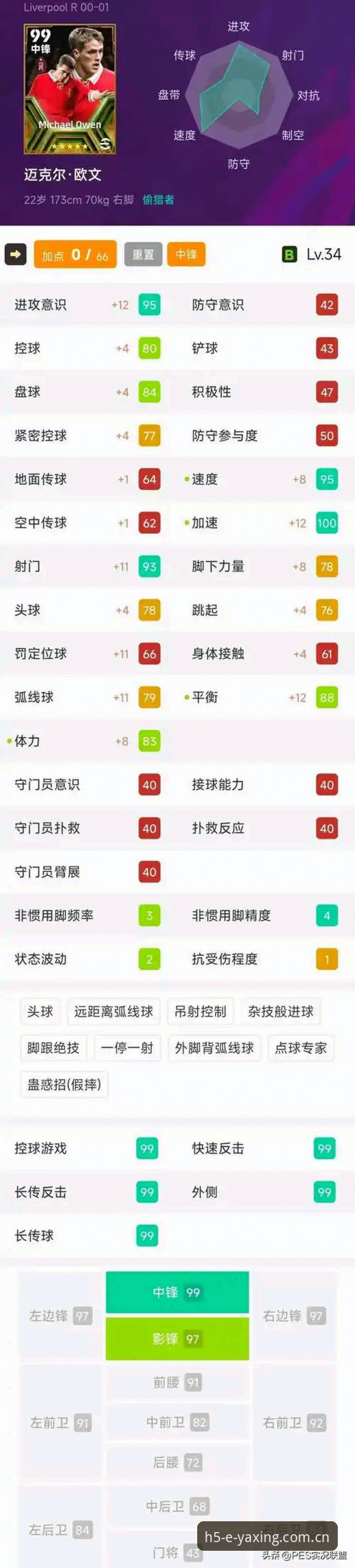 亚星体育2024中国区赛事比分安卓版深度评测：从数据到体验的全面进化